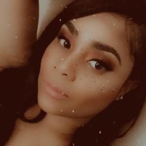 Meet your Posher, Kay